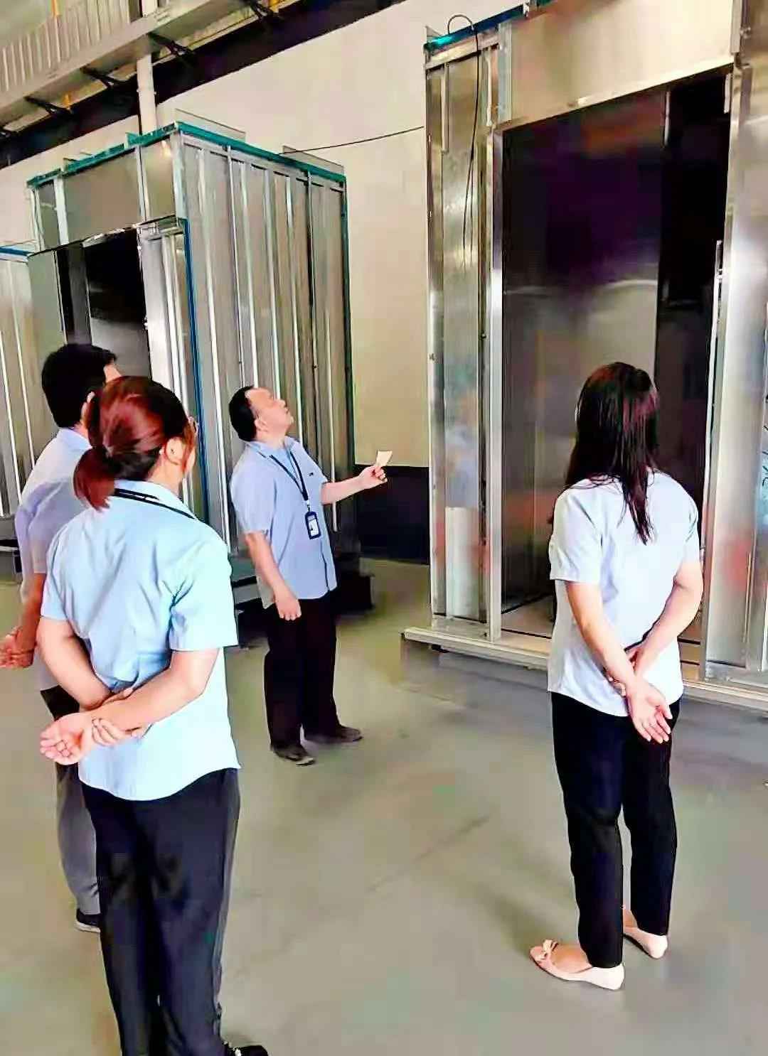 1627463636.jpg 微信图片_20210728171339.jpg